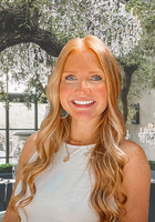 Clarksville, TN AP English Literature and Composition tutor named Charlotte