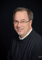 Bloomingdale, IL Spanish tutor named Michael