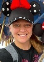 Gainesville, FL English tutor named Casey Gainesville, FL English tutor named Casey
