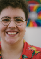 Ivoryton, CT tutor named Somerset Ivoryton, CT tutor named Somerset