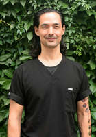 Stamford, CT Genetics tutor named Kim