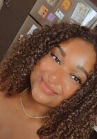 A photo of Valerie, a tutor from Ohio State University-Main Campus