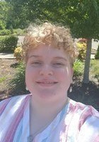 Beaverton, OR Middle School tutor named Mary Beaverton, OR Middle School tutor named Mary