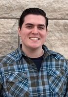 Desert View, AZ tutor named Joel