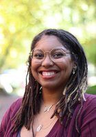 Burlington, NJ tutor named Diamond Burlington, NJ tutor named Diamond