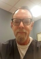 Online ARRT tutor named Rick Online ARRT tutor named Rick