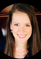 Kashmere Gardens, TX tutor named Sidney