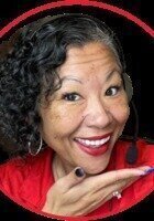 Online African History tutor named Jennifer Lynn