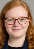 Boston, MA Math (in French) tutor named Katia Boston, MA Math (in French) tutor named Katia