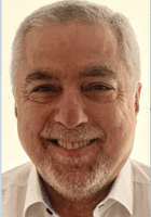 Brossard tutor named Faysal Brossard tutor named Faysal