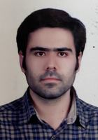 Brossard tutor named Mohammad Brossard tutor named Mohammad
