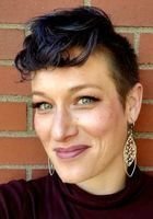 Vancouver, WA Social Studies tutor named Carissa Vancouver, WA Social Studies tutor named Carissa