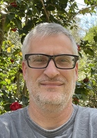 Tallahassee, FL tutor named Paul Tallahassee, FL tutor named Paul