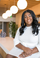 Raleigh-Durham, NC tutor named Ashley Raleigh-Durham, NC tutor named Ashley