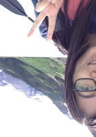 Ben Hill Acres, GA tutor named Yu Jin