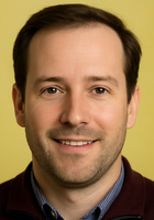 Victoria History tutor named Evan Victoria History tutor named Evan