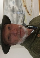 Online AP Art History tutor named Daniel