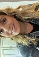 Columbia, MO Science tutor named Lauren Columbia, MO Science tutor named Lauren