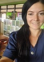 Buckeye, AZ ACT Reading tutor named Katelyn Buckeye, AZ ACT Reading tutor named Katelyn