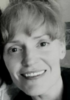 Bellingham, WA tutor named Sharon Bellingham, WA tutor named Sharon