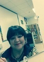 Rowlett, TX SSAT prep tutor named Rebecca Rowlett, TX SSAT prep tutor named Rebecca
