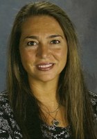A photo of Susan, a tutor from Western Carolina University A photo of Susan, a tutor from Western Carolina University