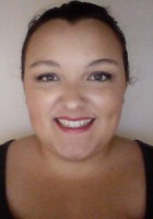 Cary, NC Math tutor named Brittany