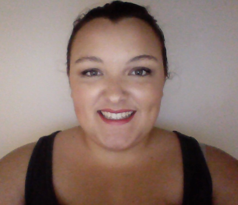 Cary, NC Chemistry tutor named Brittany