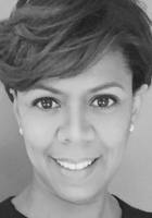 Lochearn, MD tutor named Jennifer V E Lochearn, MD tutor named Jennifer V E