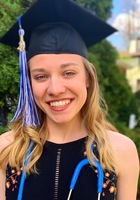 Hennepin County, MN tutor named Sam