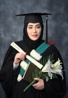 Online Microsoft Excel tutor named Batoul