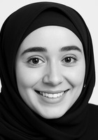 Brossard tutor named Batoul Brossard tutor named Batoul