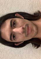 San Marcos, TX Pre-Calculus tutor named Joseph