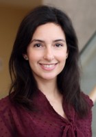 Oshawa tutor named Ruxshin Oshawa tutor named Ruxshin