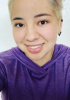 Lackland AFB, TX tutor named Anisa Lackland AFB, TX tutor named Anisa