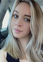 Horseshoe Bay, TX tutor named Brooklynn