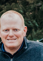 Strasburg, VA tutor named Aaron Strasburg, VA tutor named Aaron
