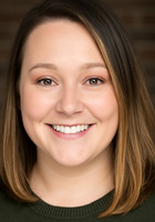 Greensboro, NC tutor named Jessica Greensboro, NC tutor named Jessica