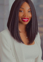 Online LSAT Reading Comprehension tutor named Sofia