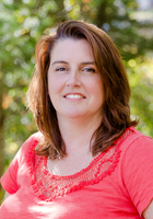 Waltham, MA tutor named S&D Home Waltham, MA tutor named S&D Home