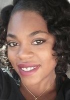 Tampa, FL SAT Reading tutor named Shannon Tampa, FL SAT Reading tutor named Shannon