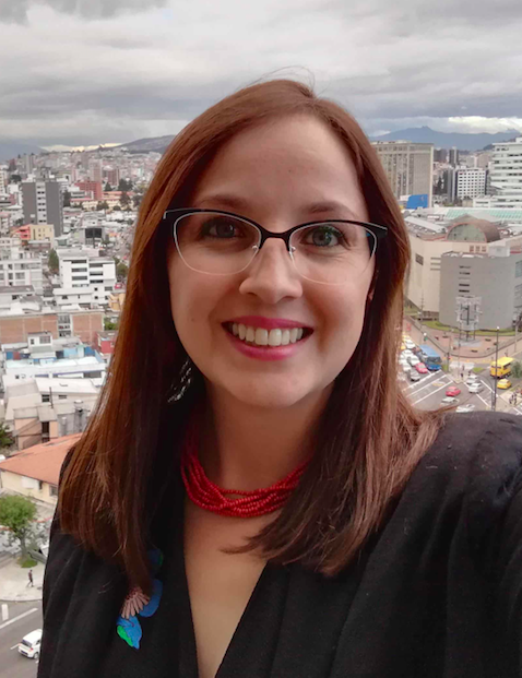 New York Spanish 2 tutor named Veronica New York Spanish 2 tutor named Veronica