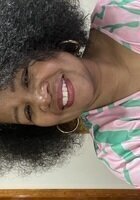 Washingtonville, OH tutor named Patricia Washingtonville, OH tutor named Patricia
