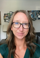 Monkton, MD tutor named Kendall