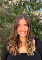 Portsmouth, VA Reading tutor named Emily