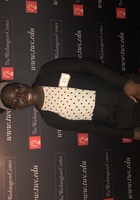 Bergen County, NJ Middle School tutor named Tanaisa Bergen County, NJ Middle School tutor named Tanaisa
