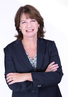 Sugar Land, TX Spanish tutor named Stacey Sugar Land, TX Spanish tutor named Stacey
