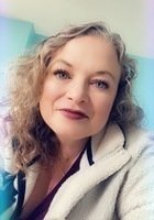 Mecklenburg County, NC English Grammar and Syntax tutor named Jennifer Mecklenburg County, NC English Grammar and Syntax tutor named Jennifer
