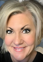 Pensacola, FL tutor named Patricia Pensacola, FL tutor named Patricia