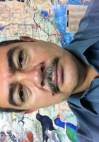 Pearland, TX Spanish tutor named Felipe